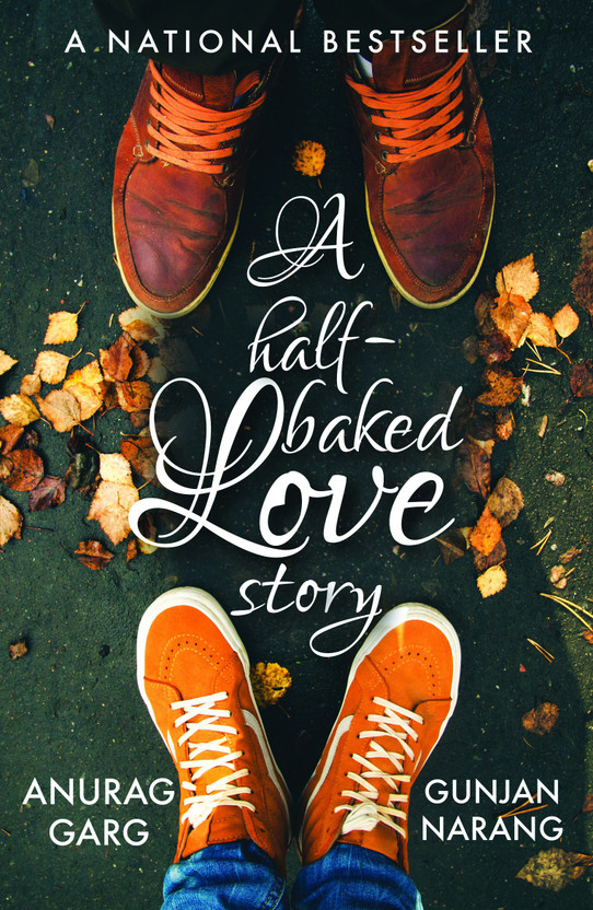 LOVE STORY BOOKS IN ENGLISH EPUB DOWNLOAD LOVE STORY BOOKS IN ENGLISH EPUB DOWNLOAD